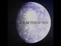 Sixafterseven - Radius Illuminate - 2011.wmv