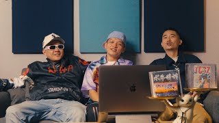 [音樂] 西屯純''艾''組 - 主角Vol.2 (MV)