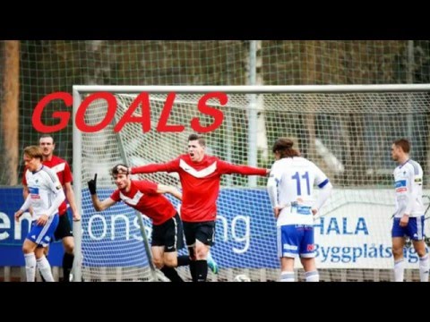 Sotiroglou ● Highlights 2015 ● Akropolis IF