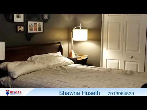 Homes for sale - 928 W 4 Avenue, West Fargo, ND 58078