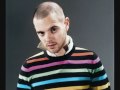 The Streets - In The Middle (Nero Remix) 