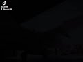 Country Road Soldier1 1stvideo In My YT