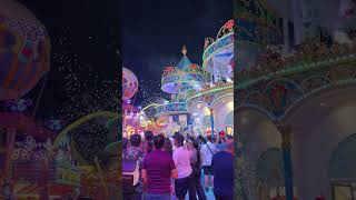 #carnivalmagic #carnivalmagicphuket #phuket #travel #fyp