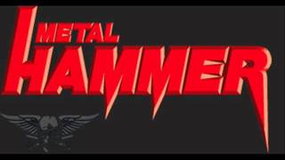 Abomination - Take A Sip Of Power