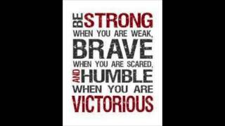 Spekz - "Not Another Love Song"