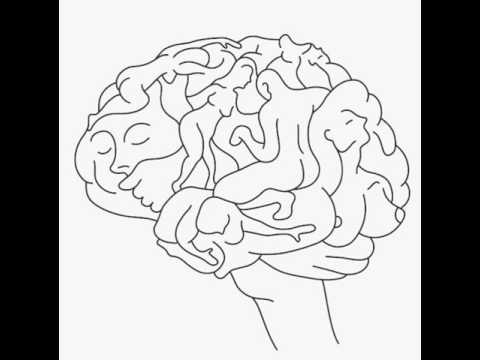 Pierre C x Lurre - Gray #D3D3D3