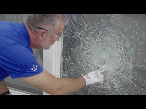 Deceuninck Impact Video