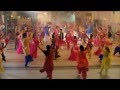 Bollywood Music Video