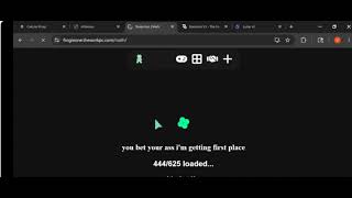 333 NEW Rare Unblocked Links  Unblocked Websites for School Chromebook 2026