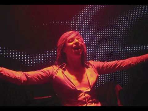 Offer Nissim Feat. Maya - You Never Know