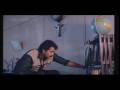NO 20 MADRAS MAIL 16 DVD HQ 1990