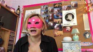 Vita insensata a 17 anni