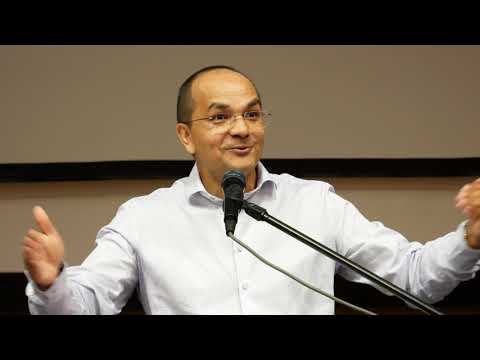 Costel Ghioancă | Dincolo de blestem | Geneza 5:1-32