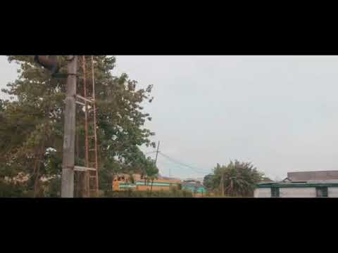 Wetin we gain (Trailer) - Victor Ad