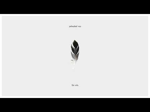 Yehezkel Raz - för Nils (Full Album)