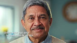 Transformando el acceso a la atención médica - Axios International