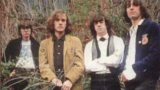 R.E.M. - Throw Those Trolls Away.