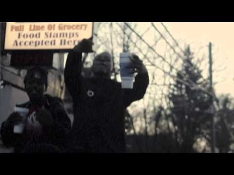 Db4Tv Presents OTMC - Circle K