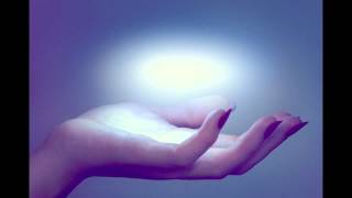 Spoon - New York Kiss