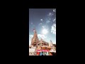 Dwarikavala Status Krishna Status Kanha Status Whatsapp Status Ringtone Staflix