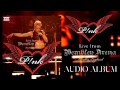 12 The One That Got Away - P!nk - Live from Wembley Arena, London, England (Audio) + DL link
