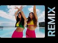 SICKOTOY x Elvana Gjata x INNA - Papa (SADPAW Remix) SICKOTOY x Elvana Gjata x INNA - Papa (SADPAW Remix)