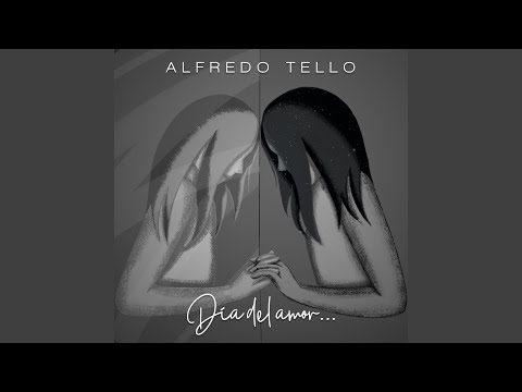 Al Carajo Tu Historia