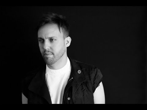 EXIT 2022 | Maceo Plex @ mts Dance Arena FULL SHOW (HQ Version)