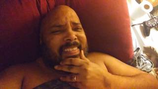 Daily vlog #704 | Don't know what you've got til its gone | 12.3.17