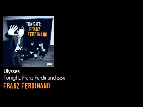 download lagu mp3 mp4 Franz Ferdinand Tonight Franz Ferdinand Whole Album, download mp3 Franz Ferdinand Tonight Franz Ferdinand Whole Album free downloadn, video klip Franz Ferdinand Tonight Franz Ferdinand Whole Album