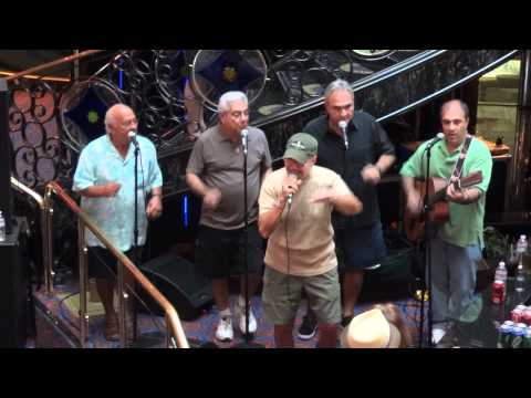 download lagu mp3 mp4 The Del Rays Schedule, download mp3 The Del Rays Schedule free download mp3, download mp3 The Del Rays Schedule