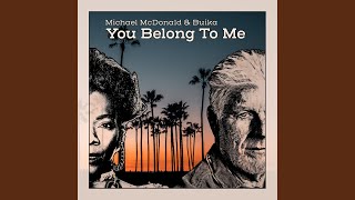You Belong To Me
