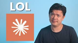 Anthropic admits fault (Claude limits to be INCREASED)