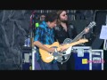 Big Train (From Memphis) - John Fogerty @ Bonnaroo