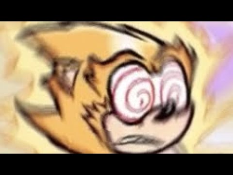 “It’s not a bug, it’s a feature.”