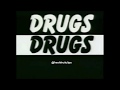 Drugs Drugs Drugs Meme