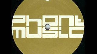 Leandro Gamez - 1952 (Oliver Ho ''Evemimg'' mix)