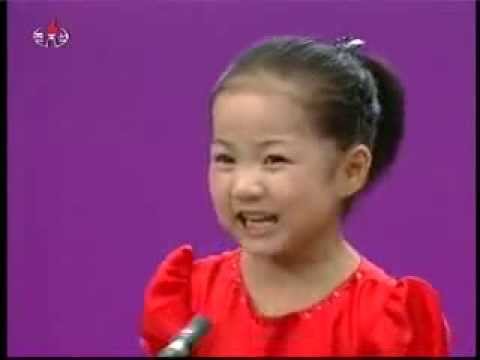 Oori Appa Po Po - A Cutie Kid Singing