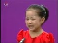 Oori Appa Po Po A Cutie Kid Singing