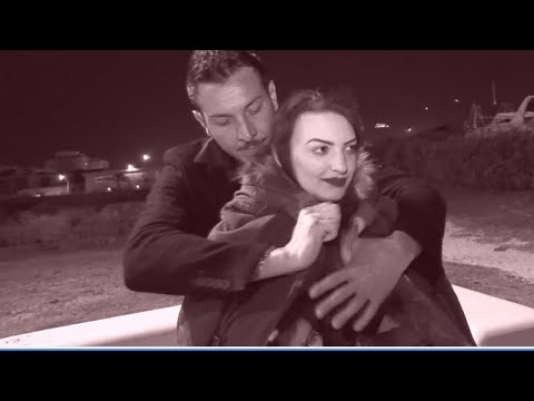 Niko Sammarco Ft. Cristina Cappello - Quanto ti amo ( Ufficiale 2018 )