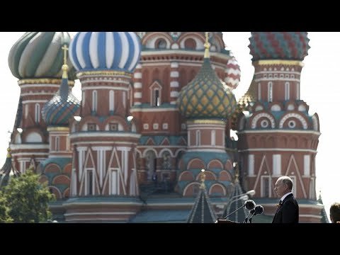 Sanzioni britanniche, Mosca non ci sta e annuncia una risposta adeguata