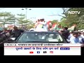 INDIA Alliance के PM Candidate पर Bhupesh Baghel के बयान का Kharge ने दिया जवाब | NDTV India - Video