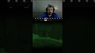 R.I.P | #mick3y54 sur #Twitch