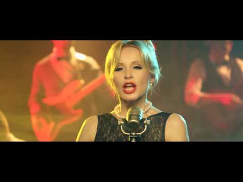 Danijela Martinović - Dežuraj (Official video)