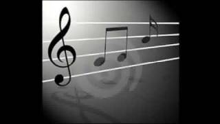 Koru - Hear Me video