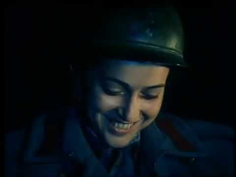 Primul război mondial