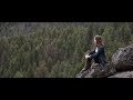 Wish I was Your Lover -  Enrique Iglesias(HD) - Debi M Wish I was Your Lover -  Enrique Iglesias(HD)