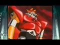A Visual History Of Mecha Episode 4