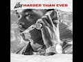 Lil Baby Life Goes On Ft Gunna Lil Uzi Vert Best Clean Version