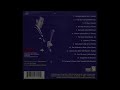 Johnny Rivers - I'll Try